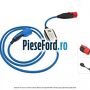 Dispozitiv de incarcare a bateriei NRGkick DiniTech Ford Kuga 2019-2023 2.5 Duratec Plug-in-Hybrid 225 cp BGDA hybrid