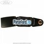 Dispozitiv pretensionare centura dreapta Ford Transit 2006-2014 2.2 TDCi 110 cp QVFA diesel