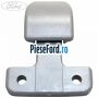 Dispozitiv prindere geam usa spate Ford Ranger 2006-2012 3.0 TDCi 156 cp MD30DITC, WEAT diesel