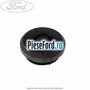 Distantie cauciuc etansare eleron Ford C-Max 2007-2011 1.6 TDCi 101 cp G8DC, MTDA diesel