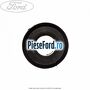 Distantie cauciuc etansare eleron Ford C-Max 2007-2011 1.8 122 cp QQDC benzina