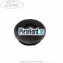 Distantie cauciuc etansare eleron Ford Focus 2004-2007 1.4 80 cp ASDA, ASDB benzina