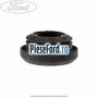 Distantie cauciuc etansare eleron Ford Focus 2004-2007 1.4 80 cp ASDA, ASDB benzina