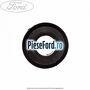 Distantie cauciuc etansare eleron Ford Focus 2004-2007 1.8 125 cp Q7DA, QQDA, QQDB benzina