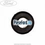 Distantie cauciuc etansare eleron Ford Focus 2008-2011 1.4 80 cp ASDA, ASDB benzina