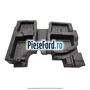 Distantie podea stanga fata Ford Kuga 2016-2018 2.0 EcoBoost 4x4 242 cp R9MA benzina