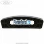 Distantie usa fata Ford Kuga 2008-2012 2.0 TDCI 140 cp UFDA diesel | Foto 2