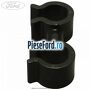 Distantier arbore cotit Ford Fiesta 2005-2008 1.3 60 cp BAJA benzina