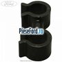 Distantier arbore cotit Ford Ka 1996-2008 1.3 i 49 cp JJD, JJF, JJG, JJH, JJL benzina