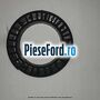 Distantier arc punte spate Ford Focus 1998-2004 1.8 TDCi 100 cp FFDA diesel