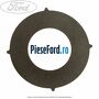 Distantier ax came spre fata Ford Tourneo Connect 2002-2014 1.8 Di 75 cp BHPA, P7PA, P7PB, R2PA diesel