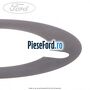 Distantier ax came spre spate Ford Galaxy 2007-2014 1.8 TDCi 125 cp QYWA diesel | Foto 2