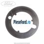 Distantier ax came spre spate Ford Galaxy 2007-2014 1.8 TDCi 125 cp QYWA diesel
