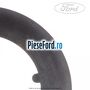 Distantier ax came spre spate Ford S-Max 2007-2014 1.8 TDCi 125 cp QYWA diesel
