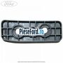 Distantier balama usa dreapta fata superioara Ford Mondeo 2008-2014 2.2 TDCi 200 cp KNBA diesel