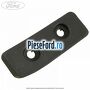 Distantier balama usa stanga fata superioara Ford Mondeo 2008-2014 2.3 160 cp SEBA benzina