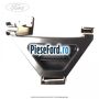 Distantier bara fata dreapta Ford Focus 2008-2011 1.8 125 cp Q7DA, QQDA, QQDB benzina