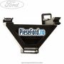 Distantier bara fata stanga Ford Focus 2008-2011 2.0 TDCi 110 cp IXDA diesel