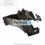 Distantier bara fata stanga Ford Focus 2008-2011 2.0 TDCi 136 cp G6DA, G6DB, G6DD, G6DG diesel