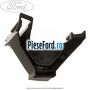Distantier bara fata stanga Ford Focus 2008-2011 2.0 TDCi 136 cp G6DA, G6DB, G6DD, G6DG diesel | Foto 2