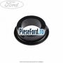 Distantier bara protectie sport Ford Ranger 2016-2020 2.2 TDCi 131 cp T22DD0P diesel