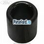 Distantier bara protectie superioara sport Ford Ranger 2002-2006 2.5 D 78 cp WL diesel