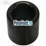 Distantier bara protectie superioara sport Ford Ranger 2006-2012 3.0 TDCi 156 cp MD30DITC, WEAT diesel