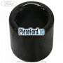 Distantier bara protectie superioara sport Ford Ranger 2006-2012 3.0 TDCi 4x4 156 cp MD30DITC, WEC diesel
