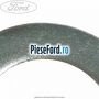 Distantier bucsa arc foi Ford Ranger 2002-2006 2.5 D 78 cp WL diesel