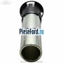 Distantier cadru bord Ford Fiesta 2002-2005 1.25 16V 70 cp M7JA, M7JB benzina