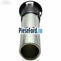 Distantier cadru bord Ford Fusion 1.4 80 cp FXJA, FXJB, FXJC benzina