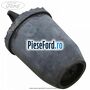 Distantier capota Ford Kuga 2016-2018 1.5 EcoBoost 4x4 176 cp M9ME benzina