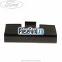 Distantier carcasa acumulator Ford B-Max 1.4 90 cp SPJD, SPJE benzina