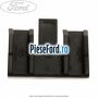 Distantier carcasa acumulator Ford Fiesta 2013-2017 1.25 60 cp STJA, STJB, STJC, STJD benzina