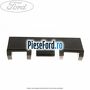 Distantier carcasa acumulator Ford Fiesta 2013-2017 1.25 60 cp STJA, STJB, STJC, STJD benzina | Foto 2