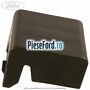 Distantier carcasa acumulator inferioara Ford Focus 2004-2007 2.0 TDCi 136 cp G6DA, G6DB, G6DD, G6DG diesel