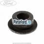 Distantier centura fata inferior Ford Focus 2004-2007 2.0 TDCi 136 cp G6DA, G6DB, G6DD, G6DG diesel