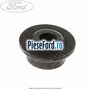 Distantier centura fata inferior Ford Galaxy 2007-2014 2.2 TDCi 175 cp Q4WA diesel