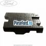 Distantier dreapta podea spate Ford C-Max 2011-2015 1.6 EcoBoost 150 cp JQDA, JQDB benzina