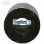 Distantier fixare catalizator Ford Fiesta 2008-2012 1.6 TDCi 75 cp HHJF, UBJA diesel