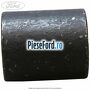 Distantier fixare catalizator Ford Focus 2011-2014 1.6 TDCi 115 cp T1DA, T1DB diesel