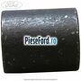 Distantier fixare catalizator Ford Focus 2011-2014 1.6 TDCi ECOnetic 105 cp NGDA, NGDB diesel