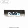 Distantier galerie evacuare Ford S-Max 2007-2014 2.2 TDCi 175 cp Q4WA diesel