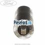 Distantier galerie evacuare Ford S-Max 2007-2014 2.2 TDCi 175 cp Q4WA diesel