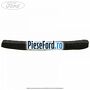 Distantier grila parbriz Ford Tourneo Custom 2014-2018 2.2 TDCi 100 cp DRF4, DRFF, DRFG diesel