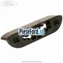 Distantier inferior parbriz Ford Fusion 1.6 TDCi 90 cp HHJA, HHJB diesel