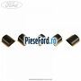 Distantier luneta Ford Fiesta 1996-2001 1.8 D 60 cp RTJ, RTK diesel