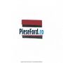 Distantier luneta Ford Fiesta 2013-2017 1.0 80 cp P4JA, P4JB, P4JC, P4JD benzina