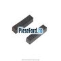 Distantier luneta Ford Fiesta 2013-2017 1.5 TDCi 100 cp XUJH diesel