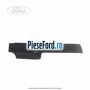 Distantier luneta partea dreapta Ford Mondeo 2008-2014 1.6 Ti 110 cp RHBA benzina